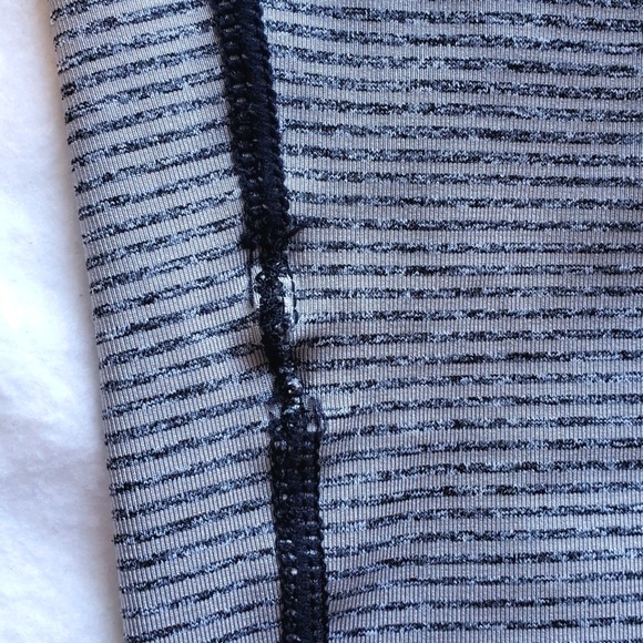 Brooks Streaker Running Leggings - Picture 4 of 5